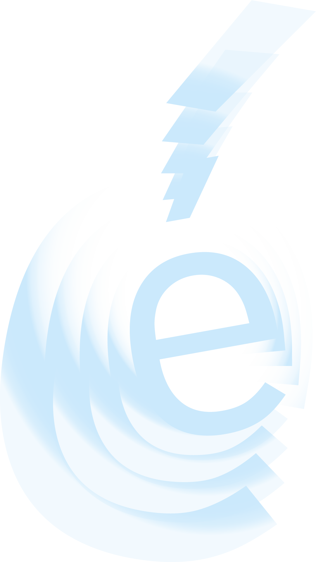 ee